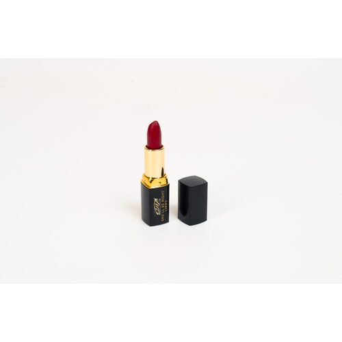 SMA She'll Be Right Lippy Lipstick (SMAL06) Shade #06