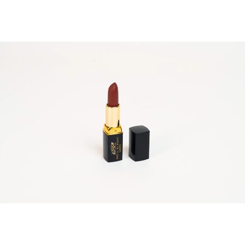 SMA She'll Be Right Lippy Lipstick (SMAL13) Shade #13