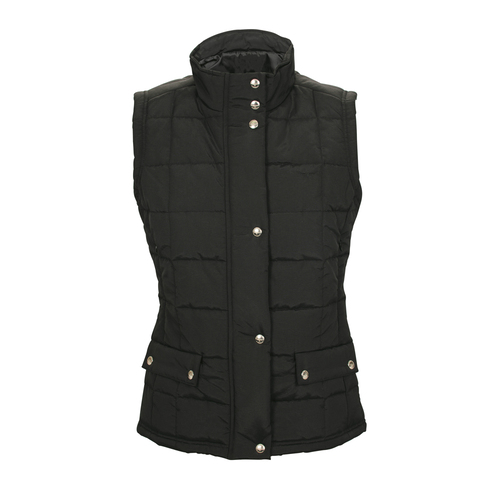 Rm williams oilskin on sale vest