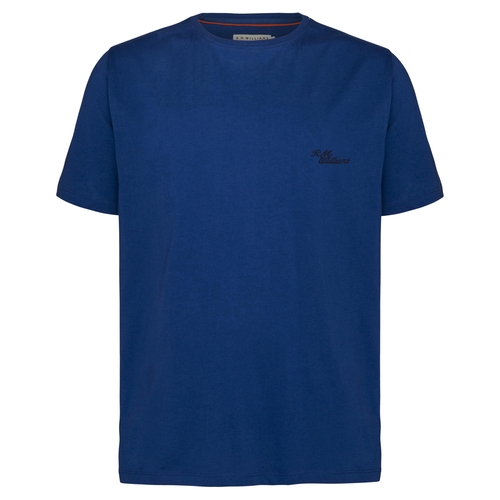 Rm williams clearance t shirt