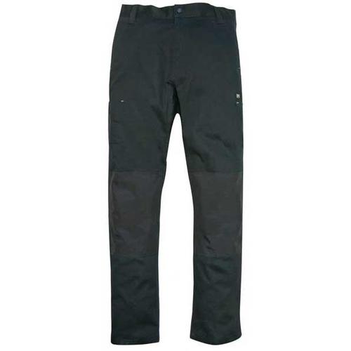 CAT Mens Machine Pants (1810004) Black 40R [GD]