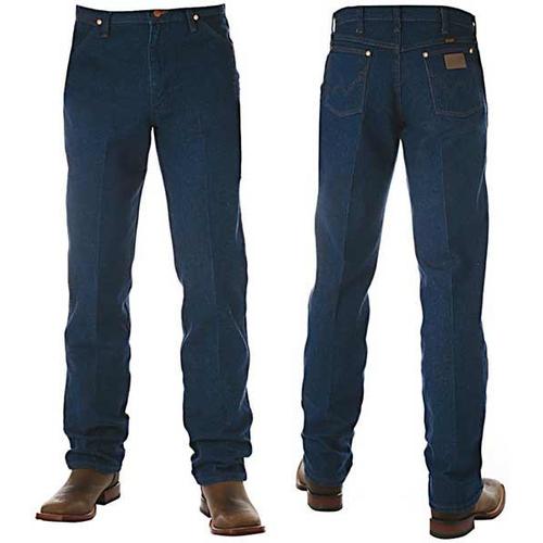 30x30 Wranglers sale Jeans