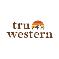 Tru Western