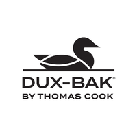 Dux-Bak