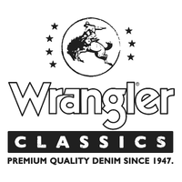 Wrangler | Classics