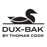 Dux-Bak by Thomas Cook Sizing Guide main image