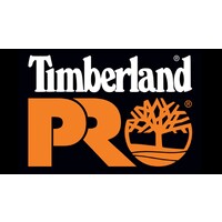 Timberland Pro